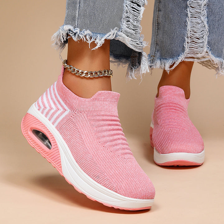 Andrea | Women&