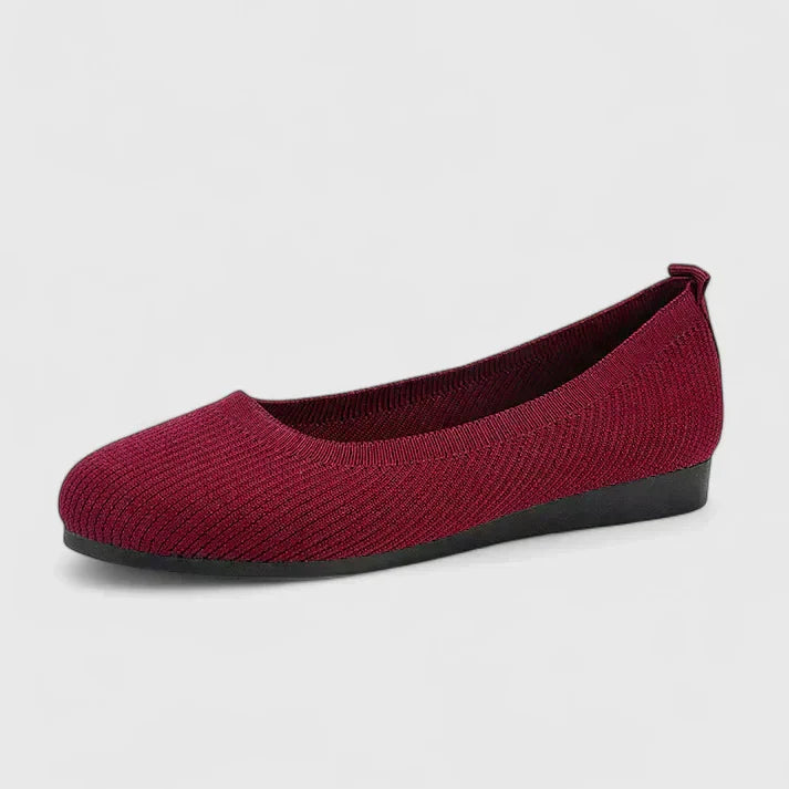 Angela | Women&
