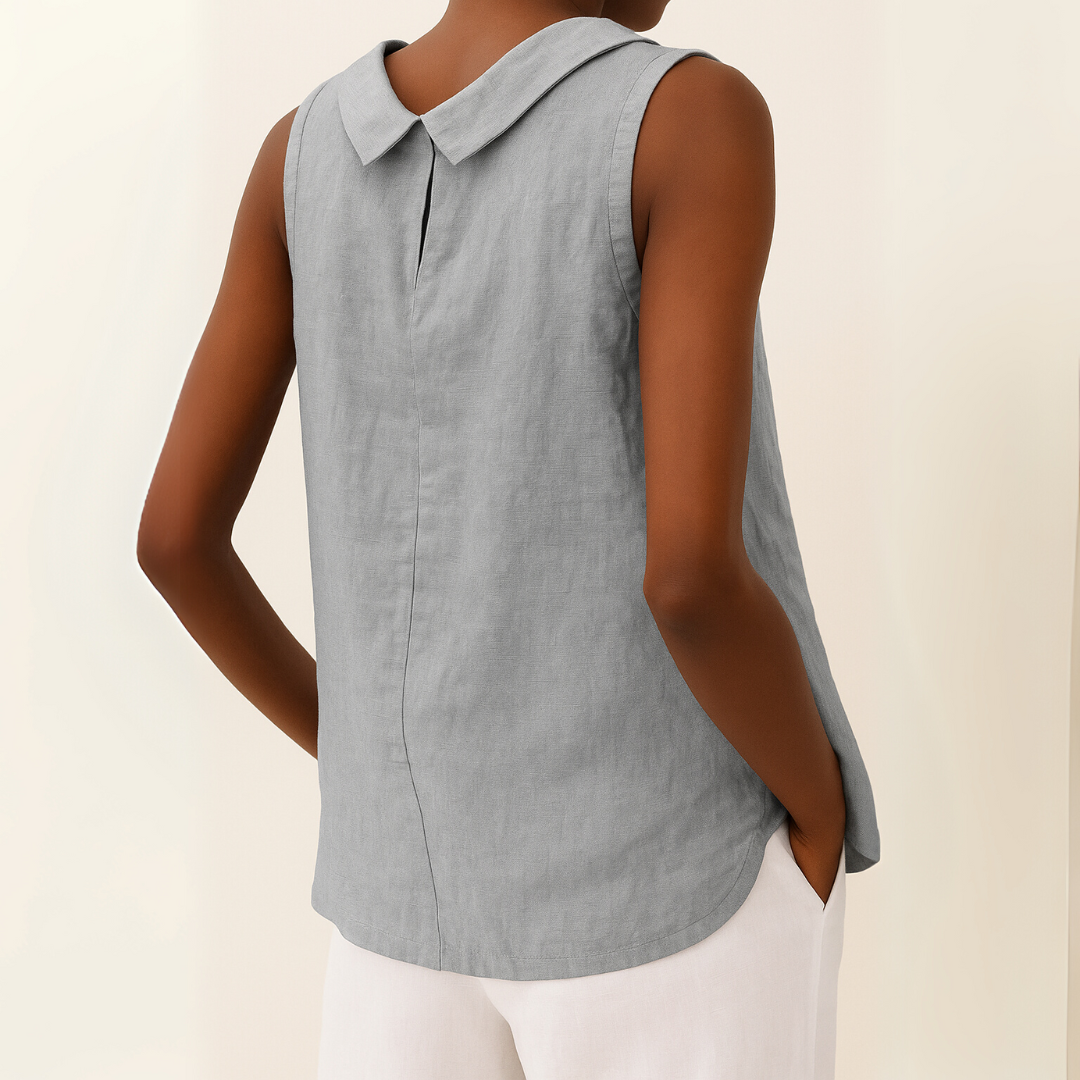Anya | Women&