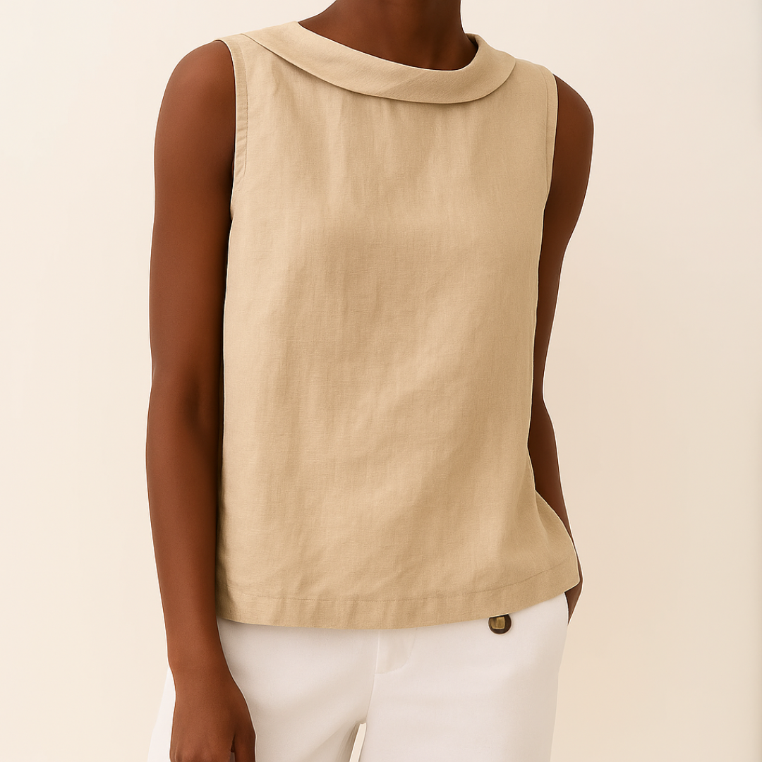 Anya | Women&