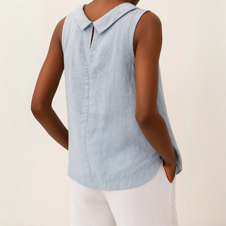 Anya | Women&