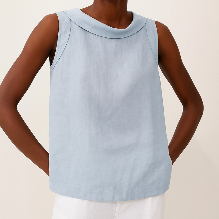 Anya | Women&