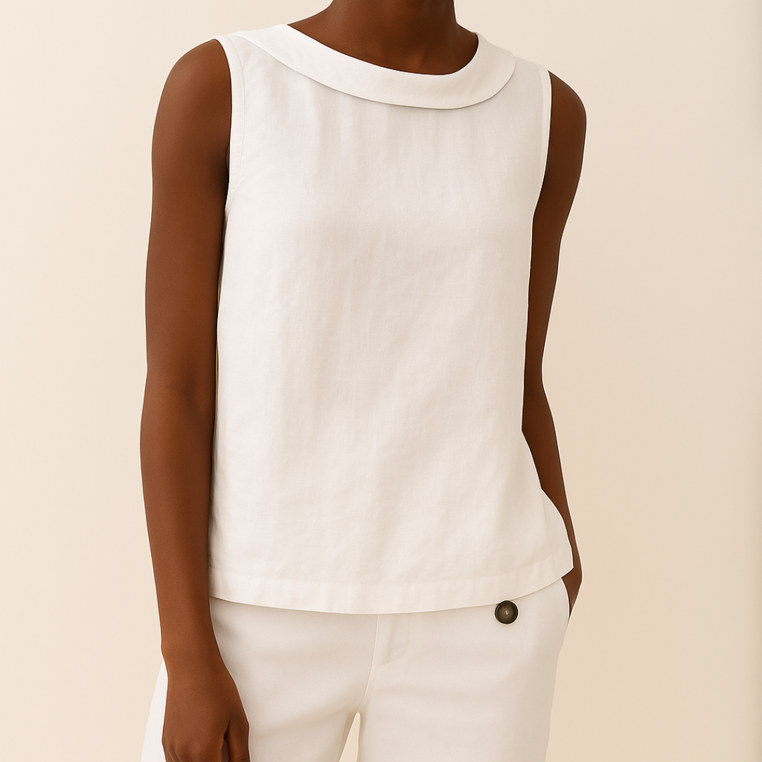 Anya | Women&