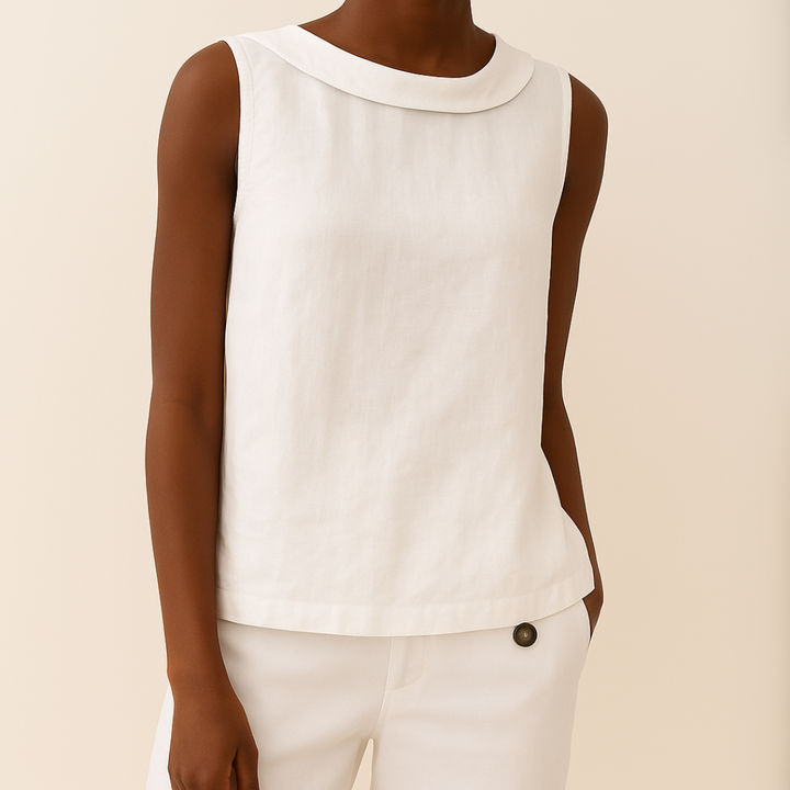 Anya | Women&