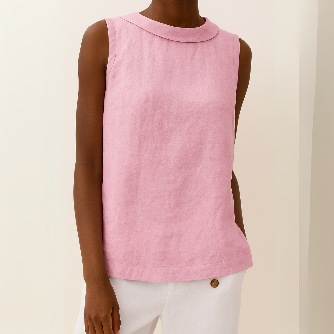 Anya | Women&