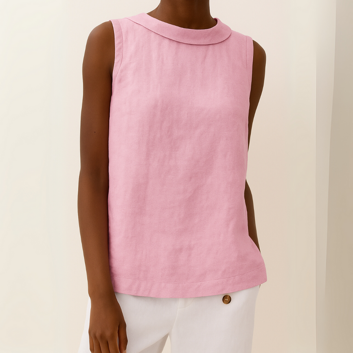 Anya | Women&