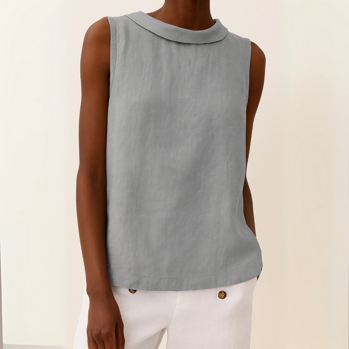 Anya | Women&
