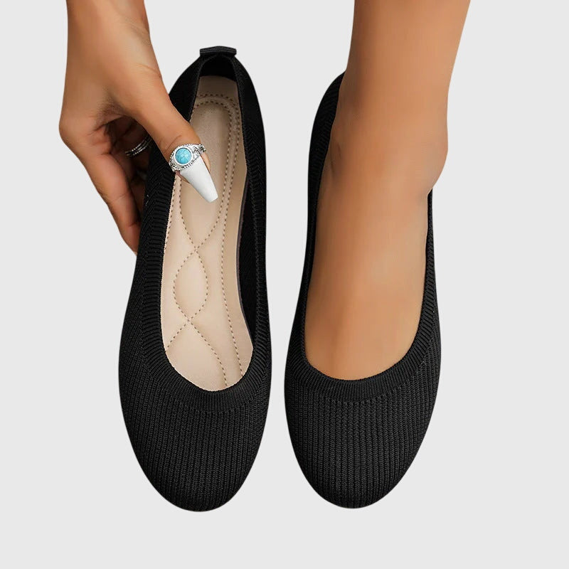 April | Women&