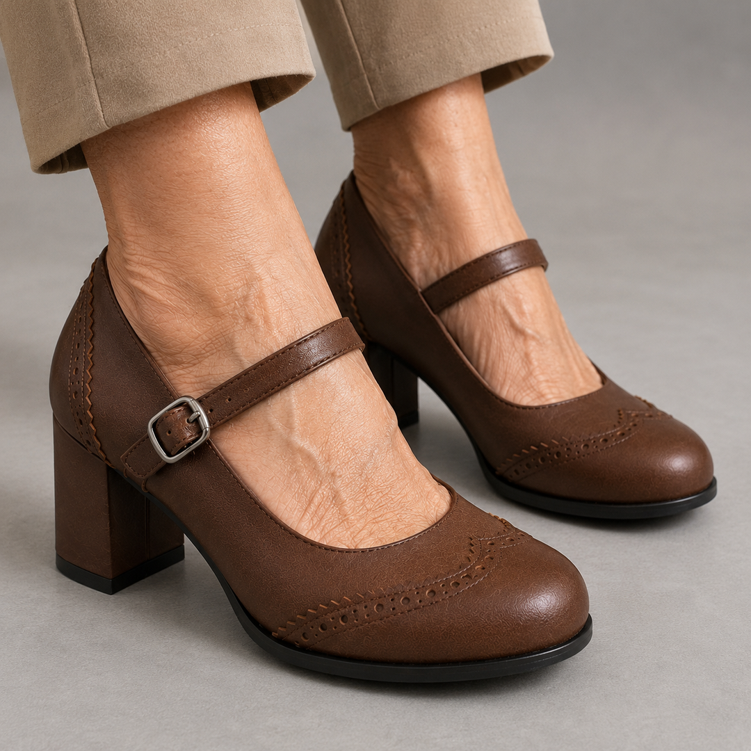 Ashley | Women&