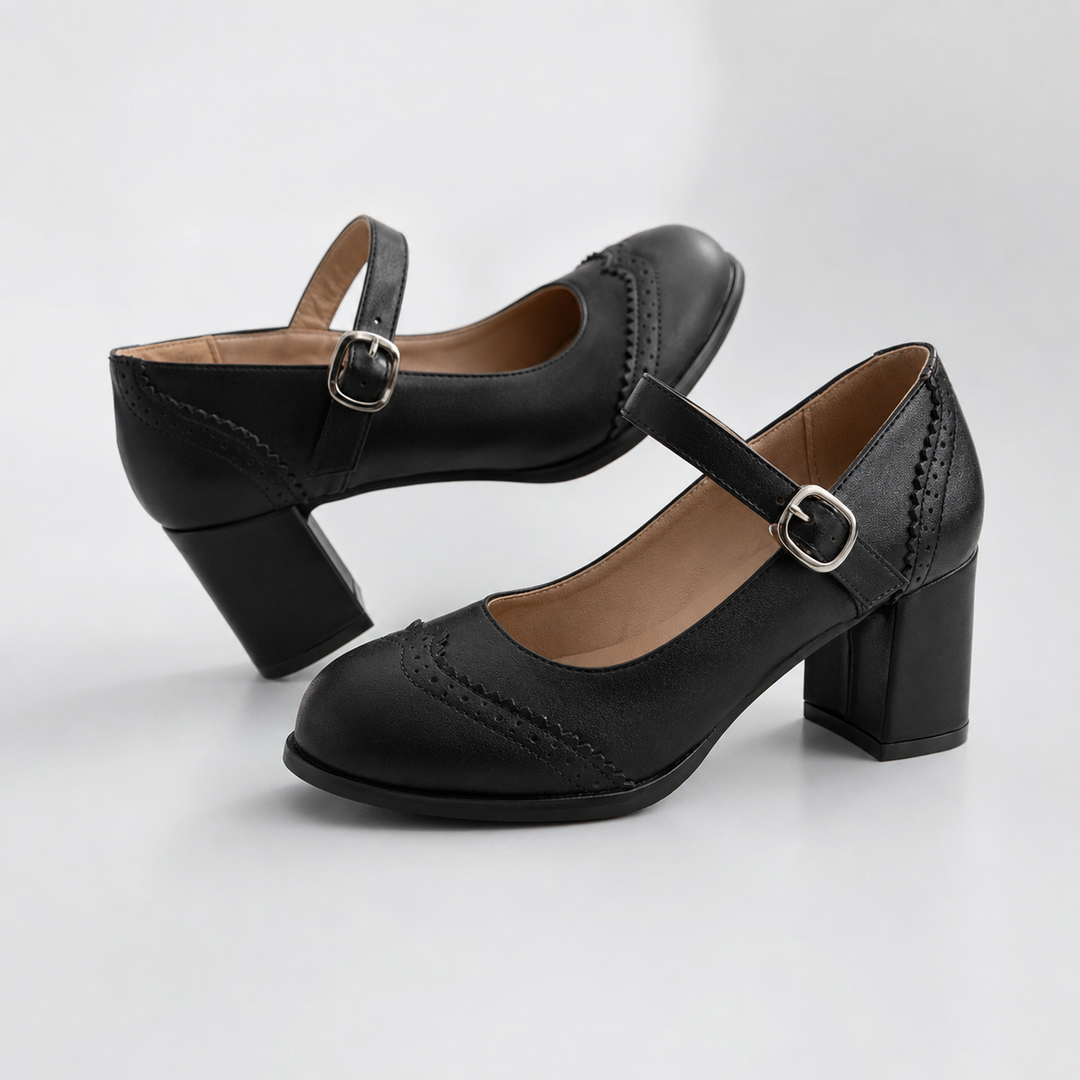 Ashley | Women&