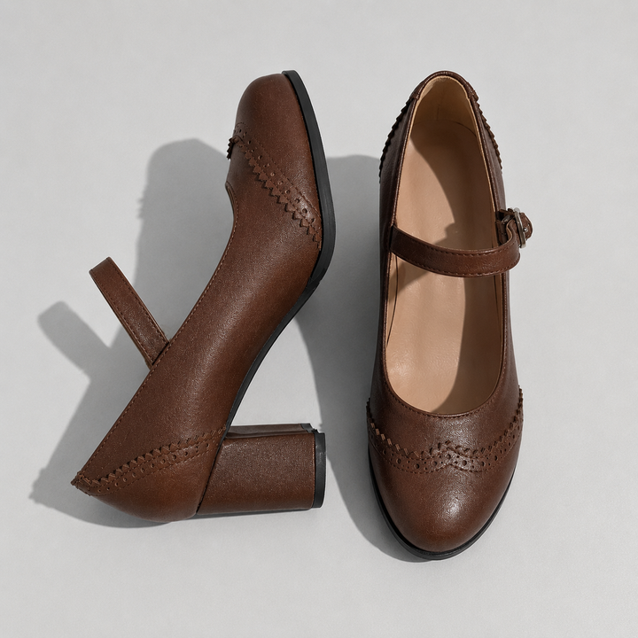Ashley | Women&