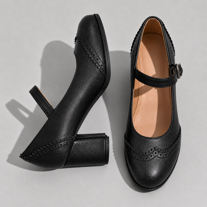 Ashley | Women&