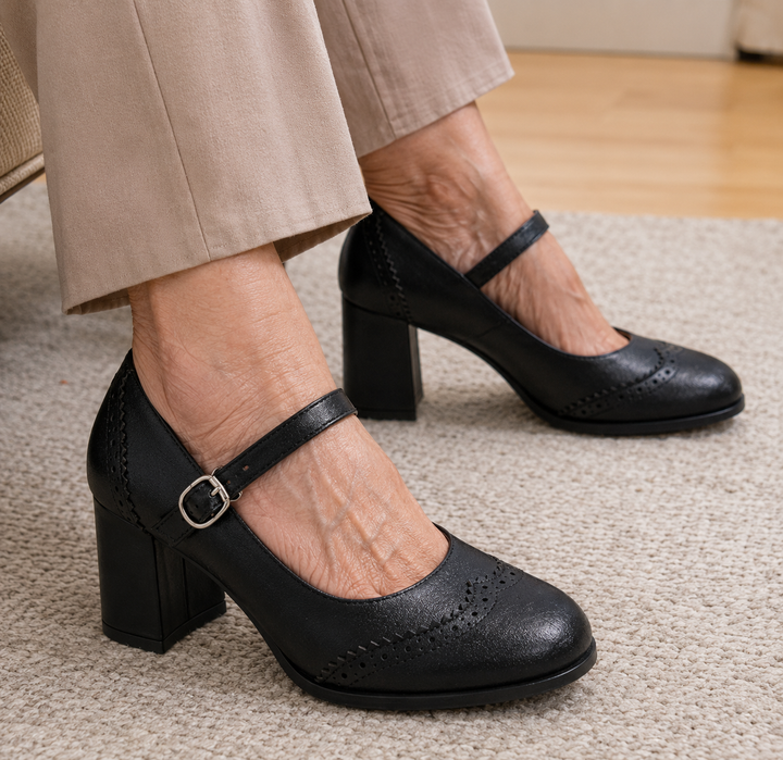 Ashley | Women&