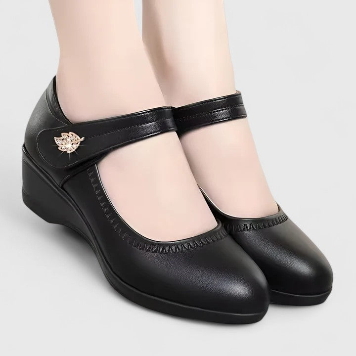 Audrey | Women&