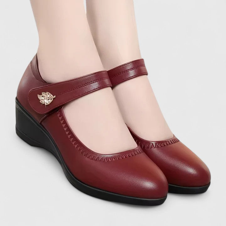 Audrey | Women&