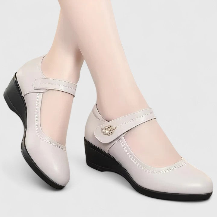 Audrey | Women&