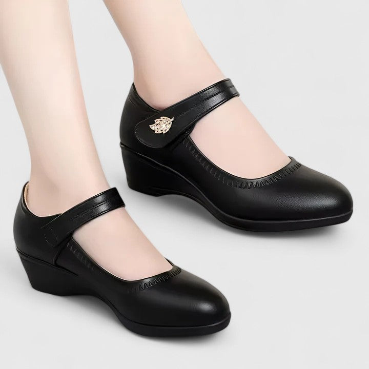 Audrey | Women&