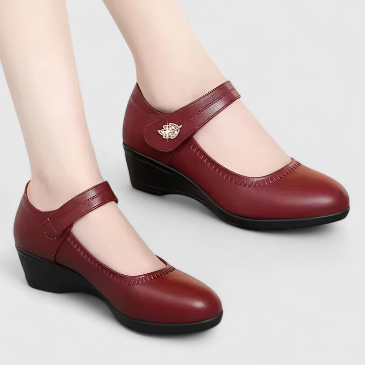 Audrey | Women&