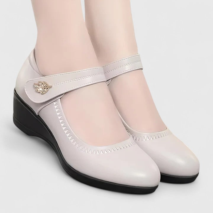 Audrey | Women&