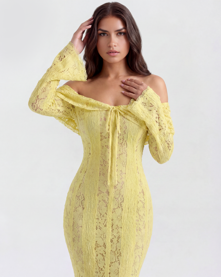 Autumn | Women&
