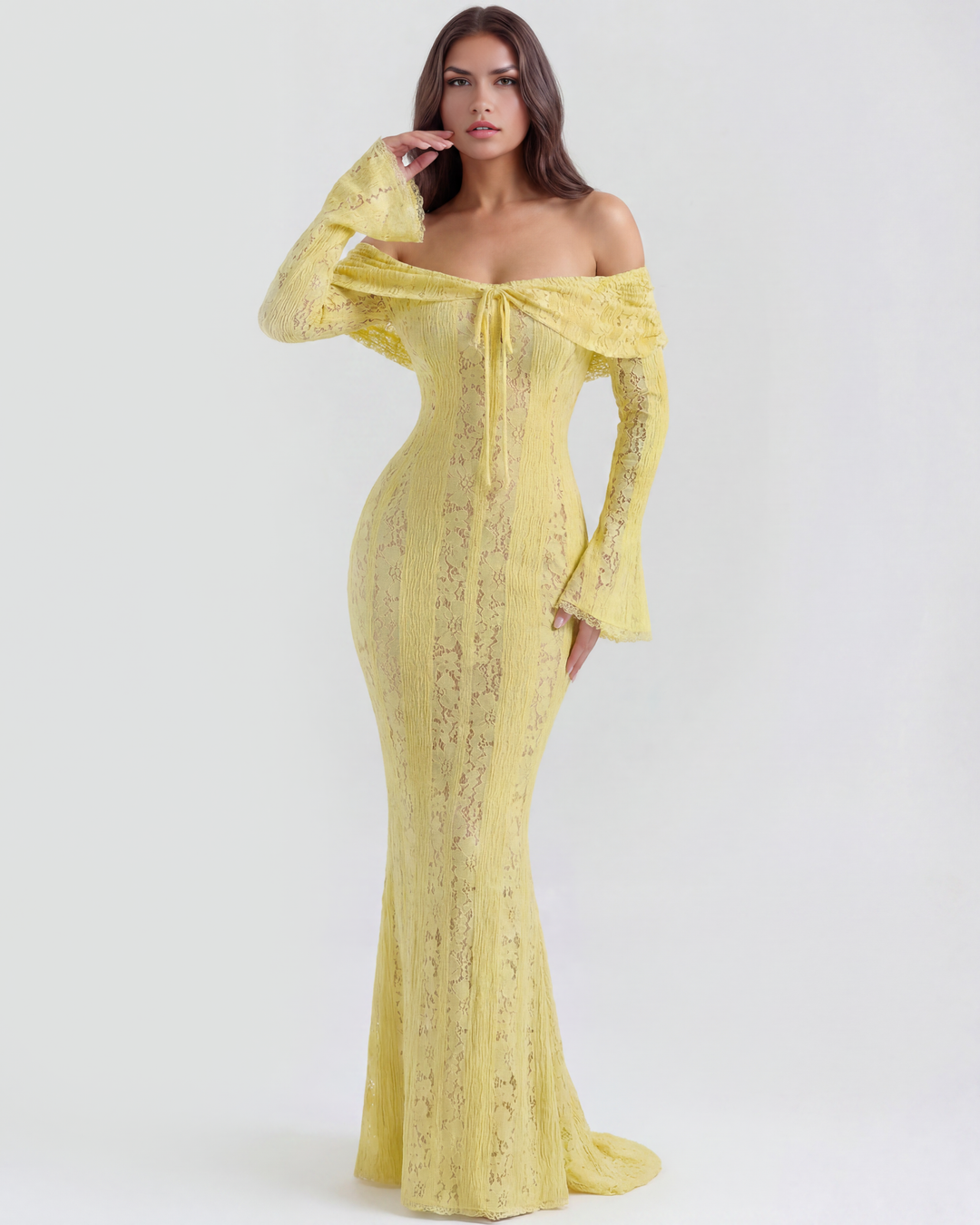 Autumn | Women&