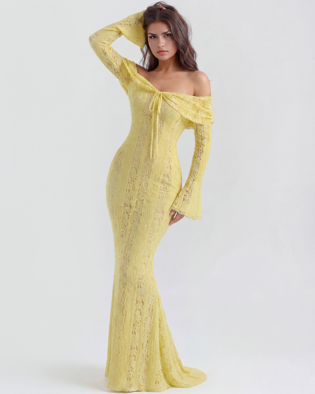Autumn | Women&