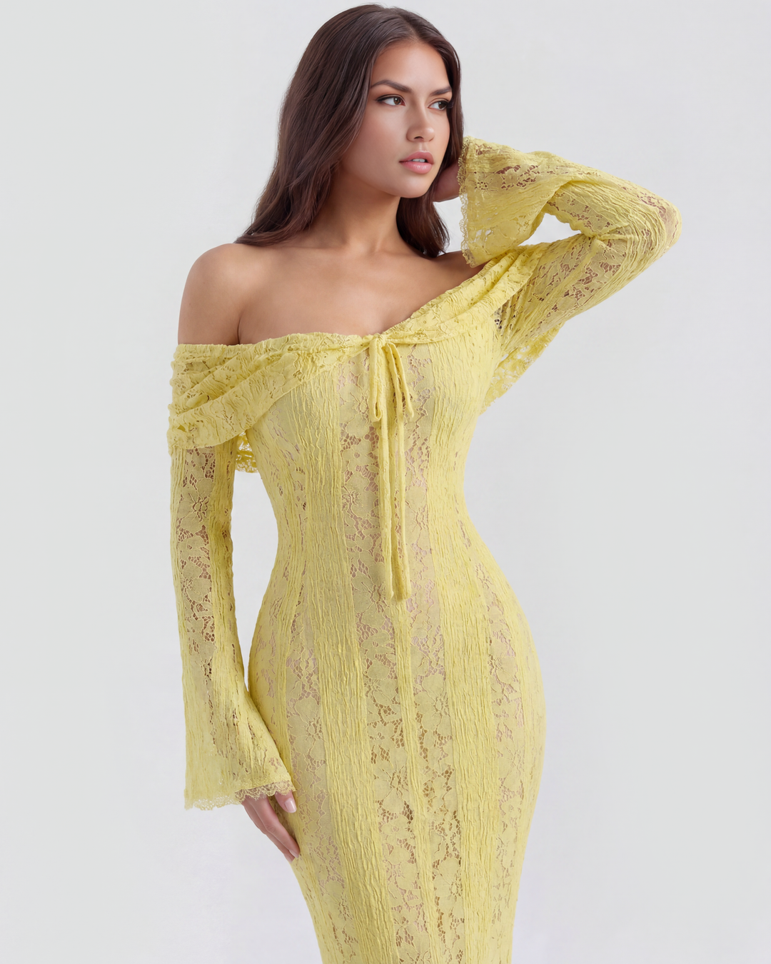 Autumn | Women&