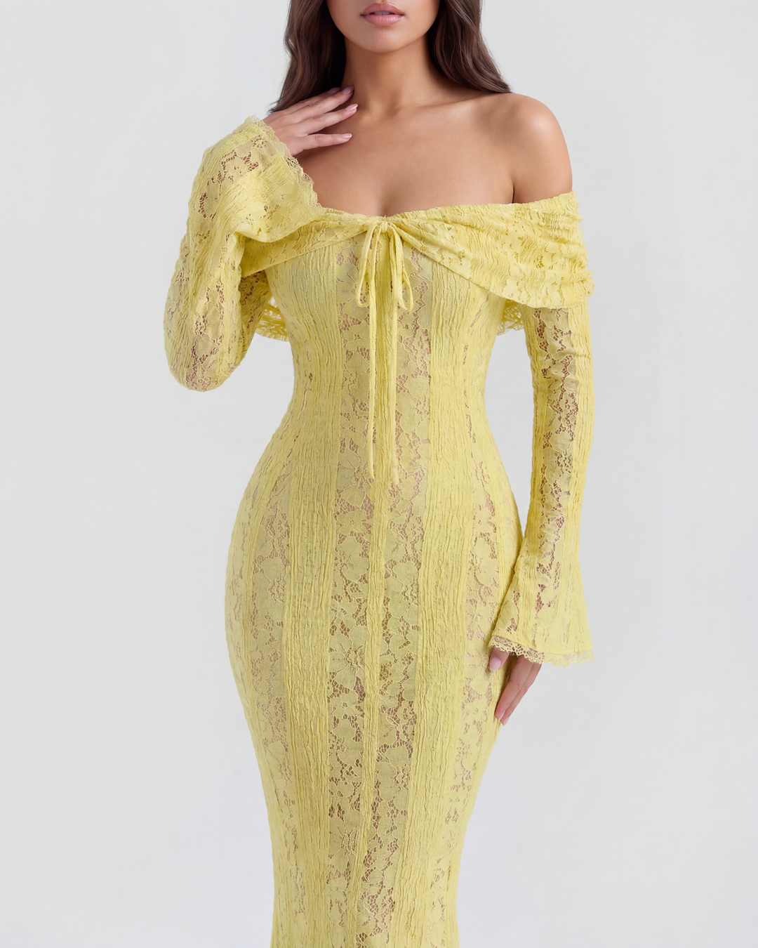 Autumn | Women&