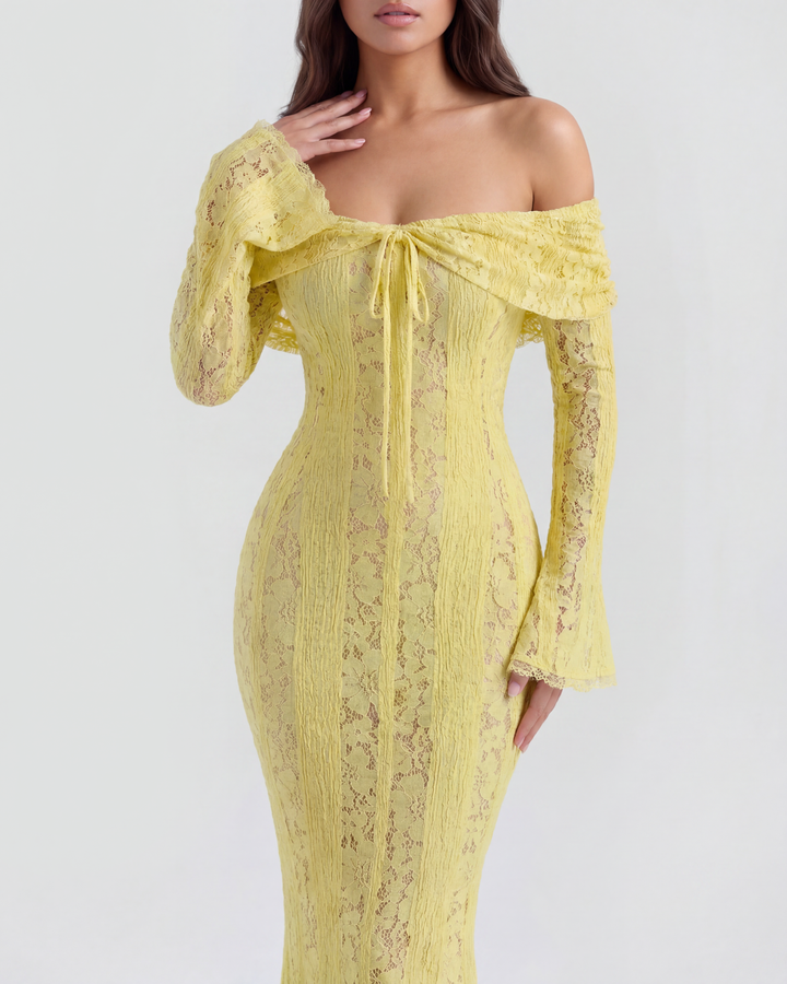 Autumn | Women&