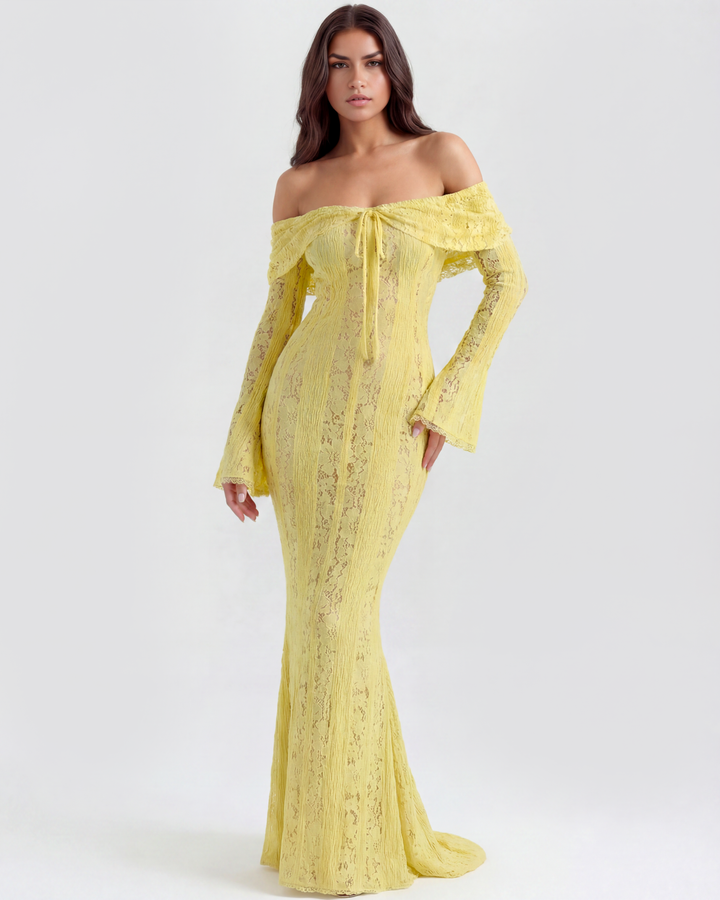 Autumn | Women&