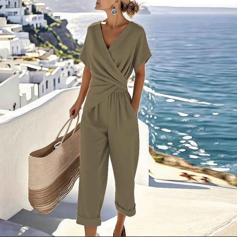 Autumn | Women&