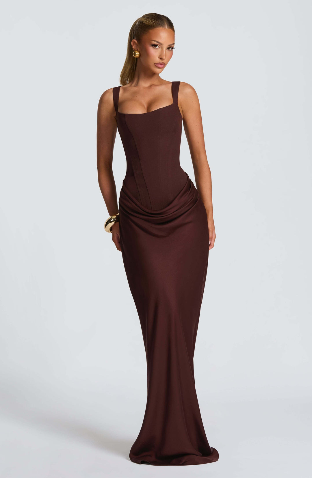 Avery | Women&