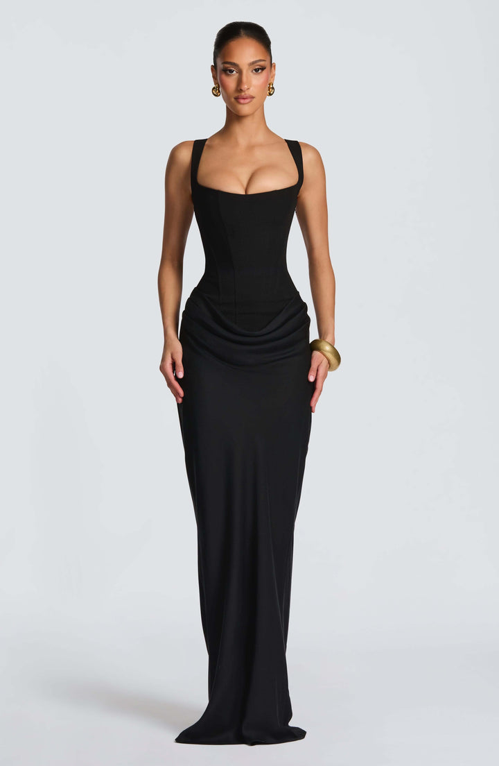 Avery | Women&