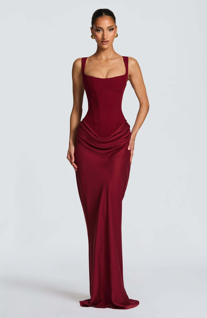Avery | Women&