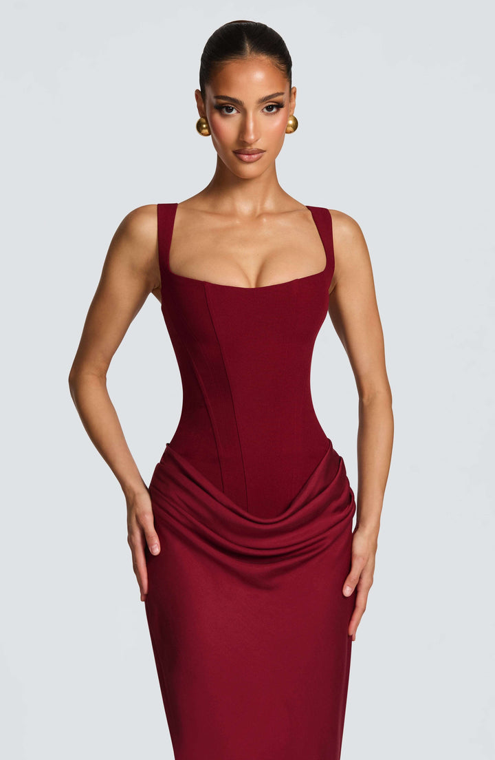 Avery | Women&