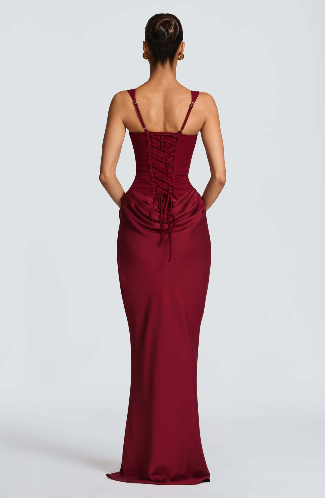 Avery | Women&