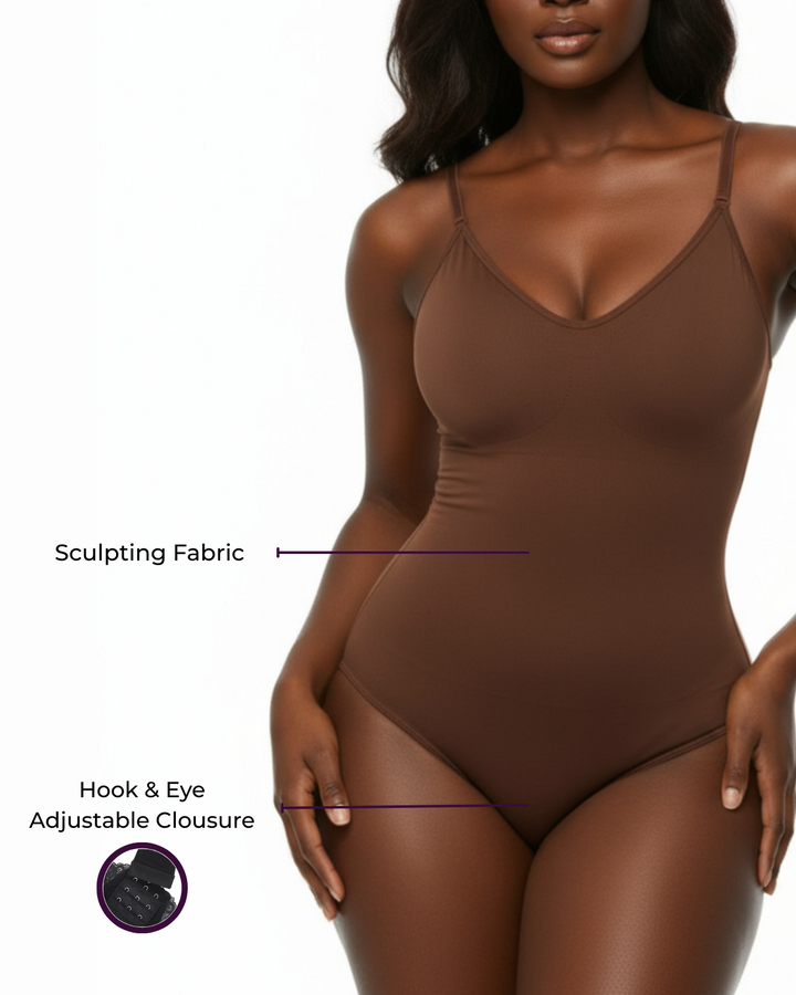 Avery | Women&