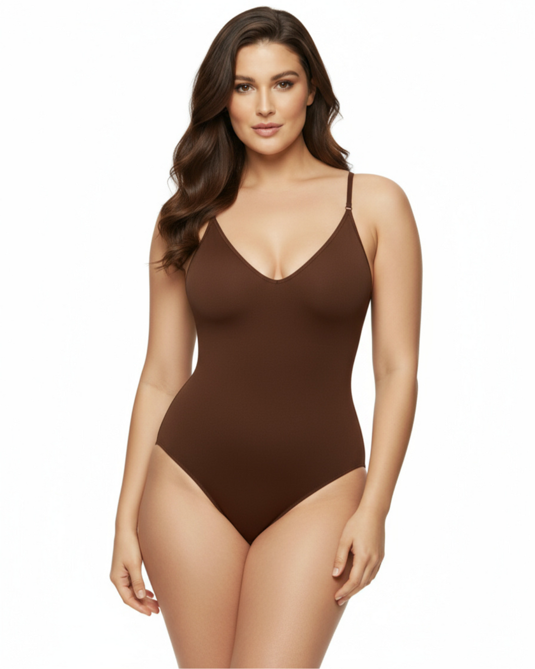 Avery | Women&