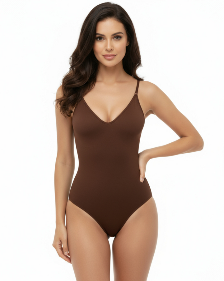 Avery | Women&