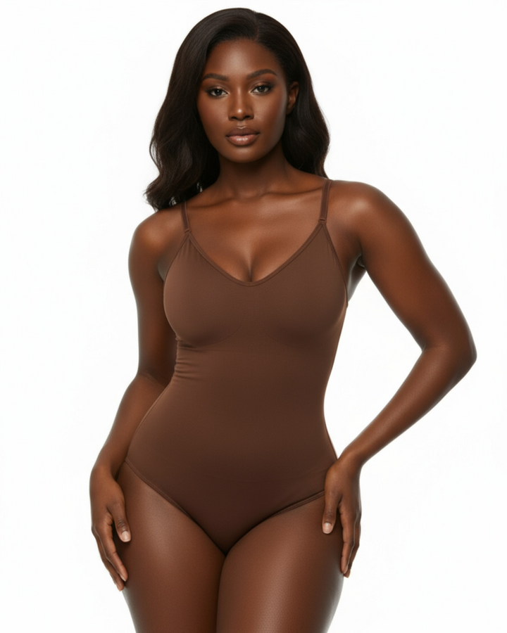 Avery | Women&