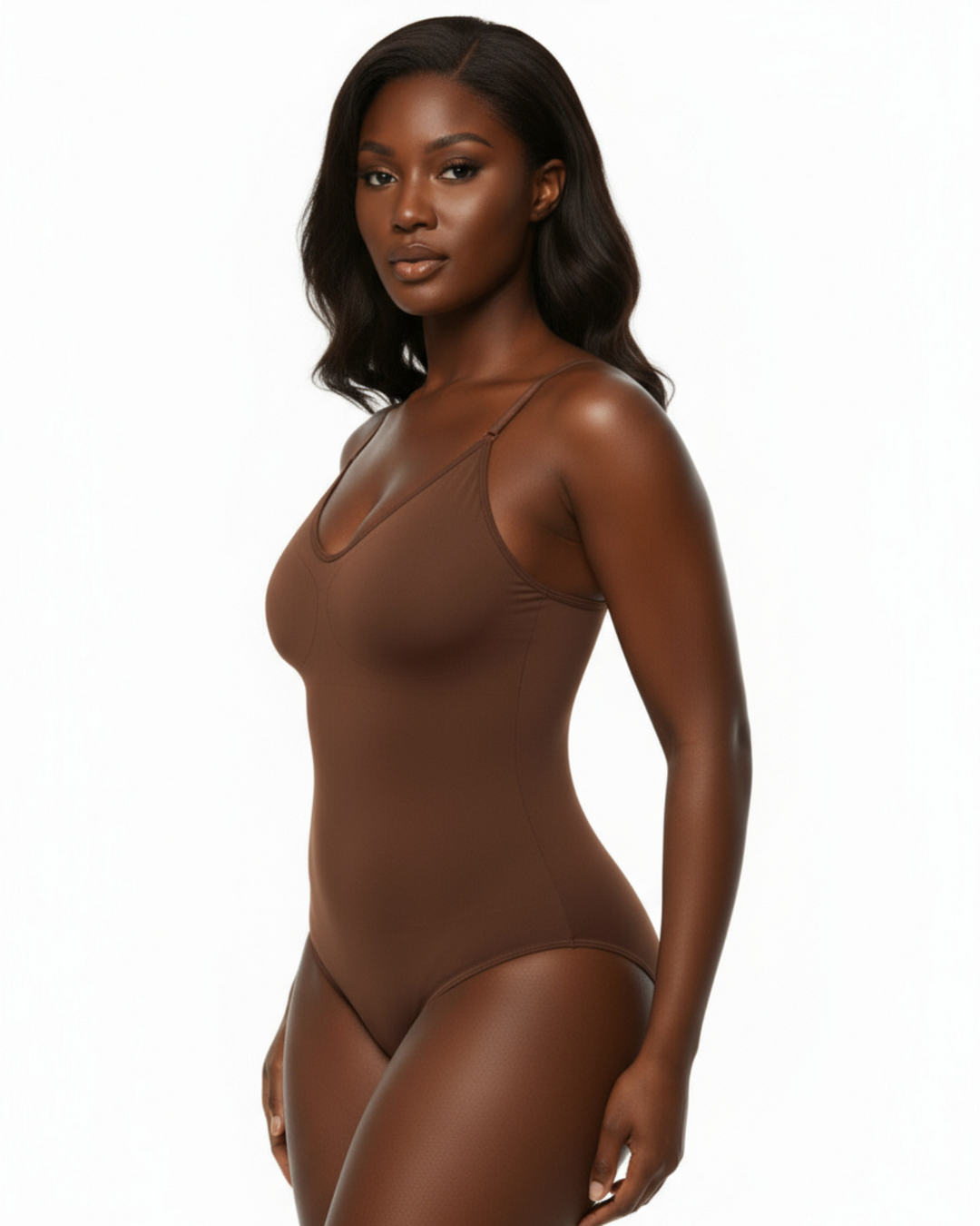 Avery | Women&