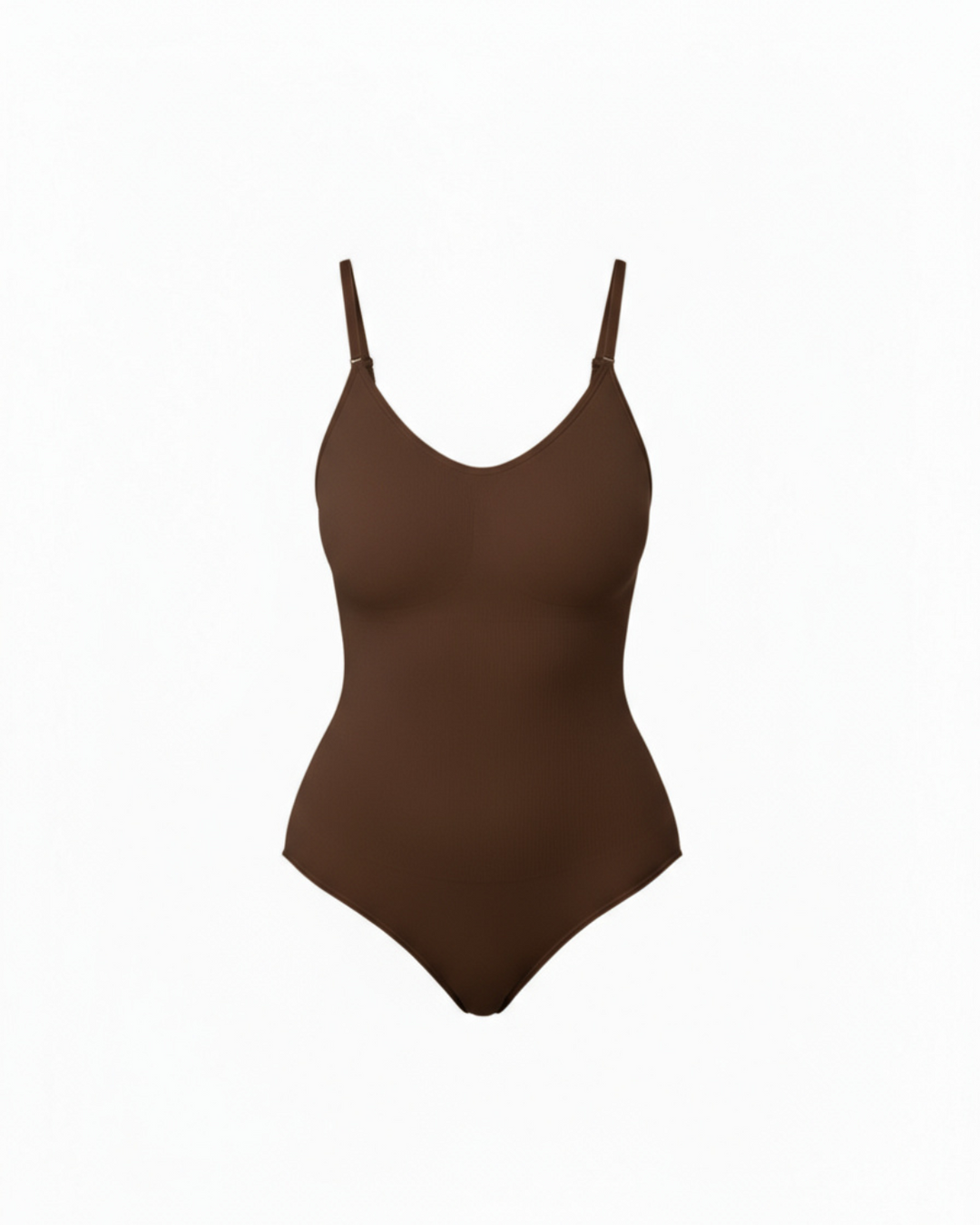 Avery | Women&