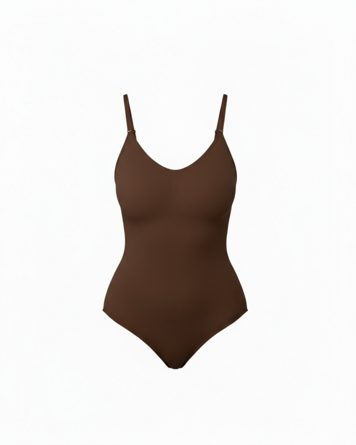 Avery | Women&