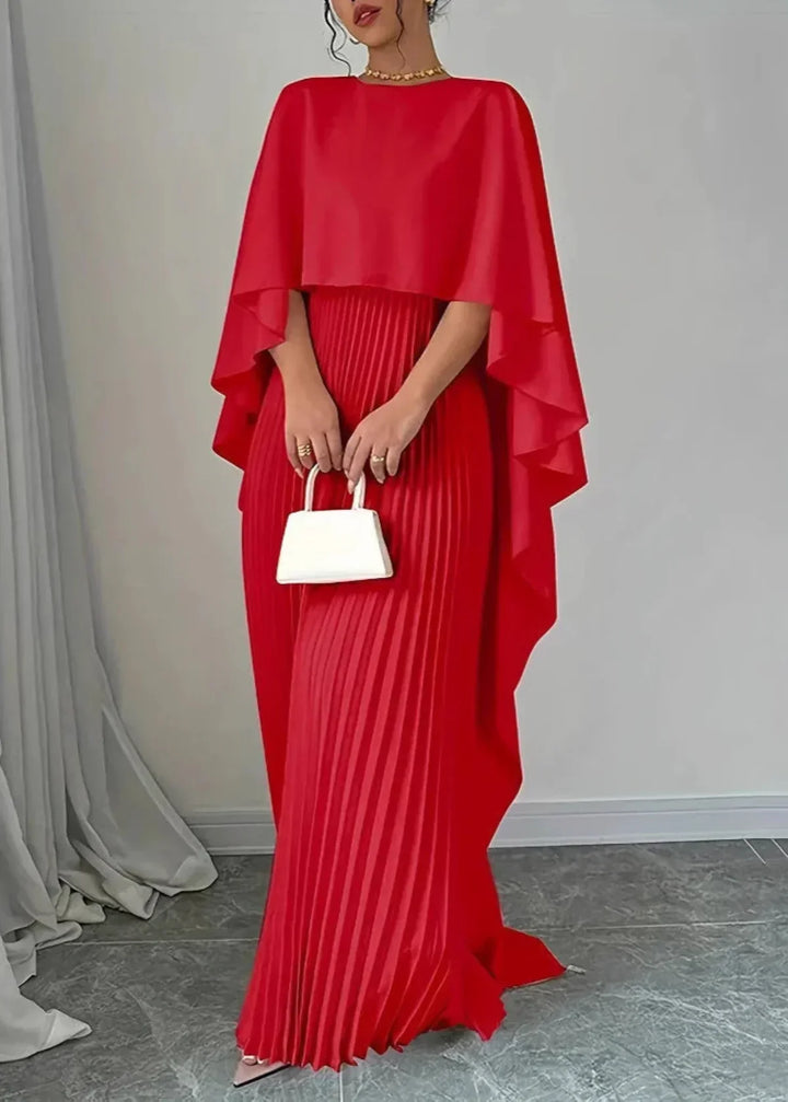 Bailey | Women&