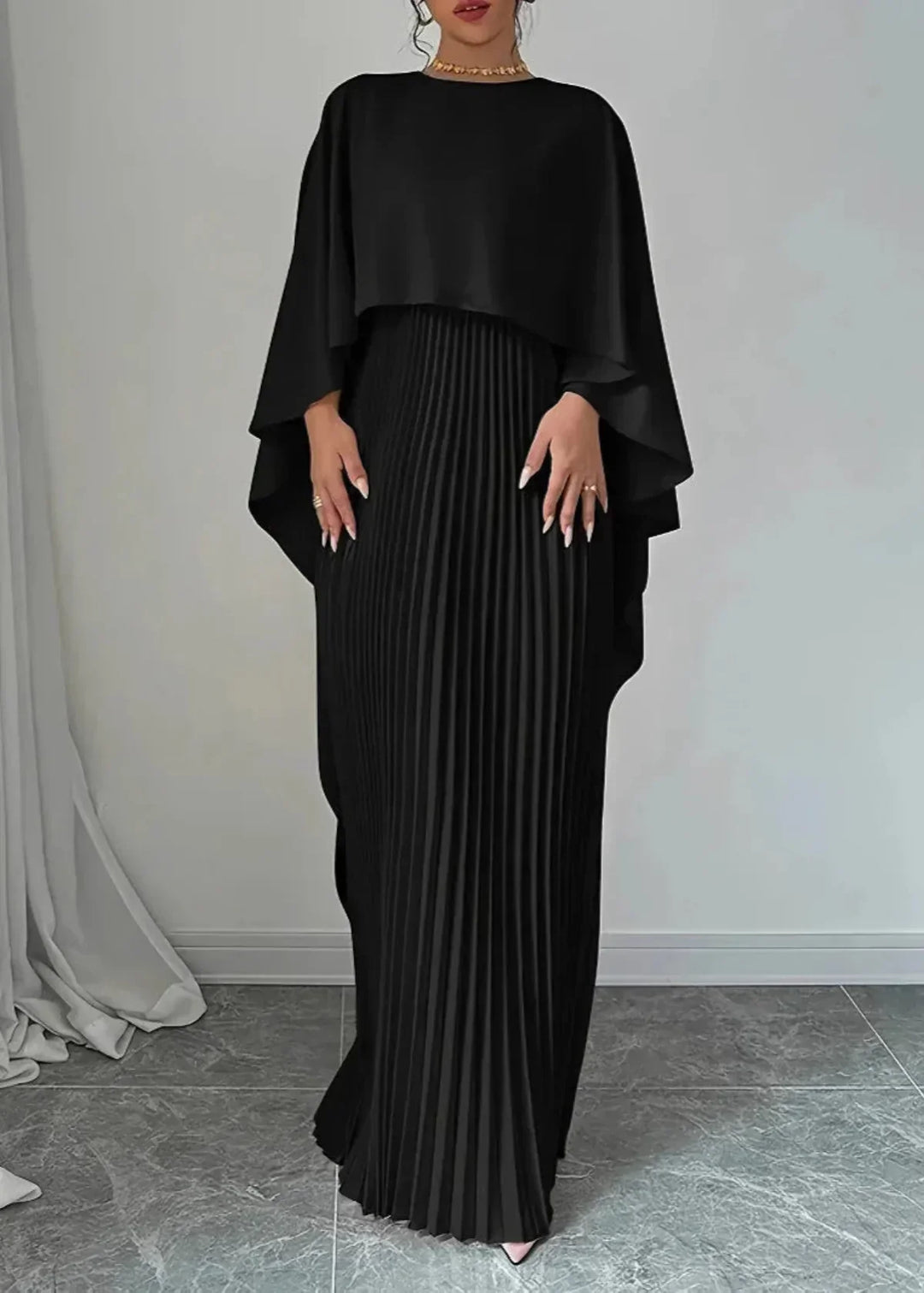 Bailey | Women&