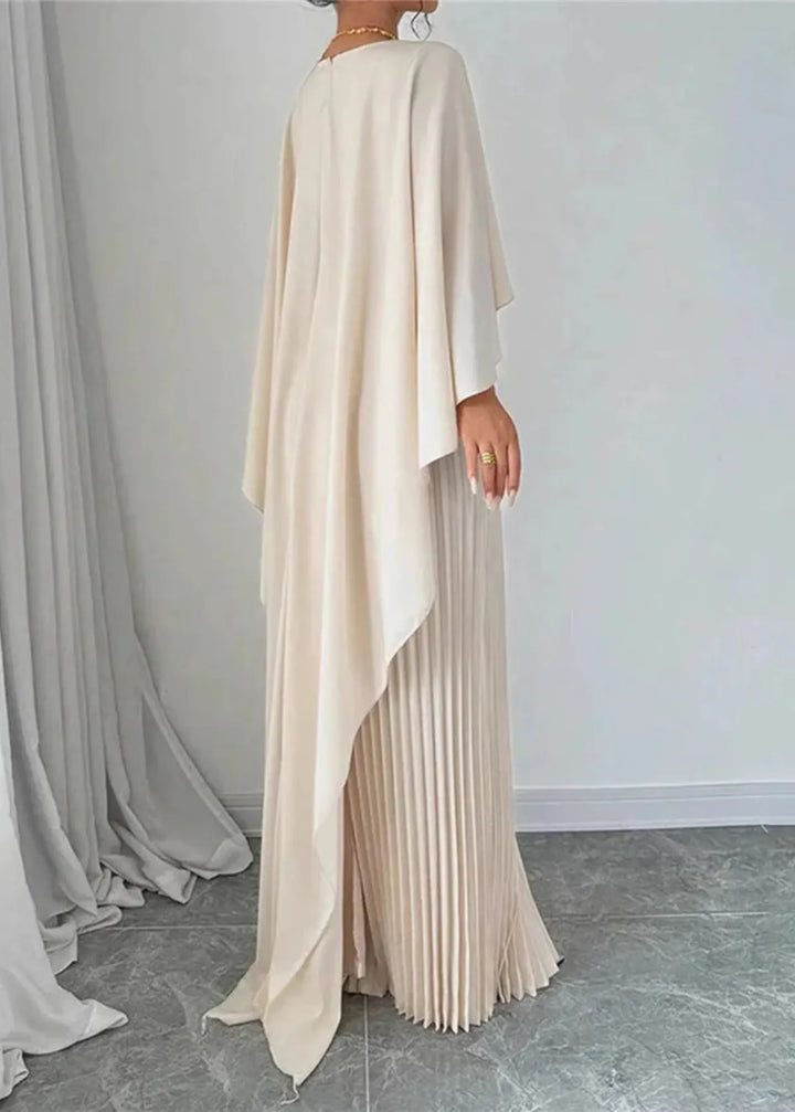Bailey | Women&
