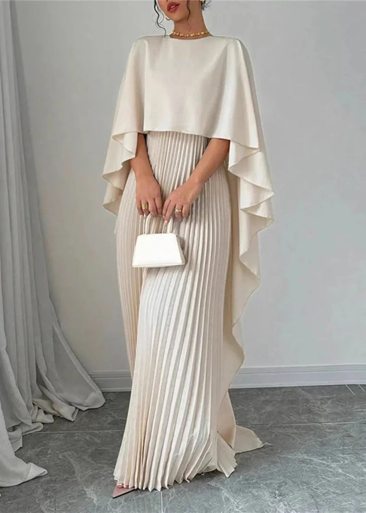 Bailey | Women&