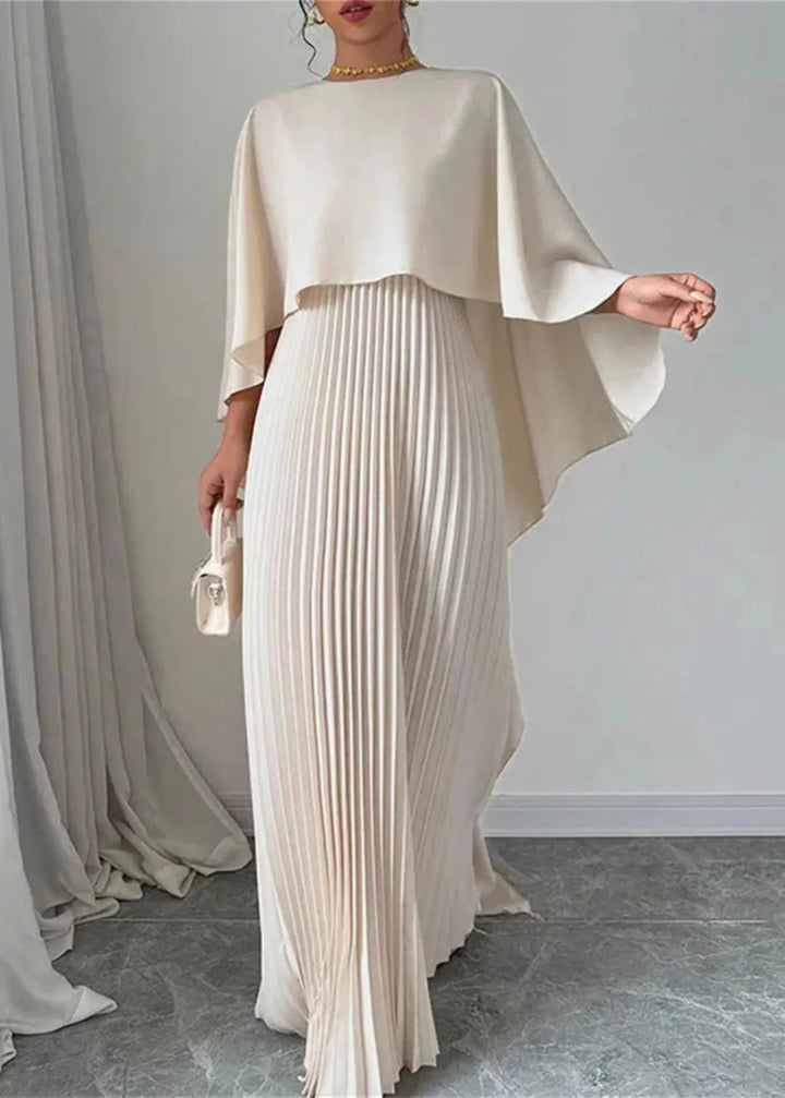 Bailey | Women&