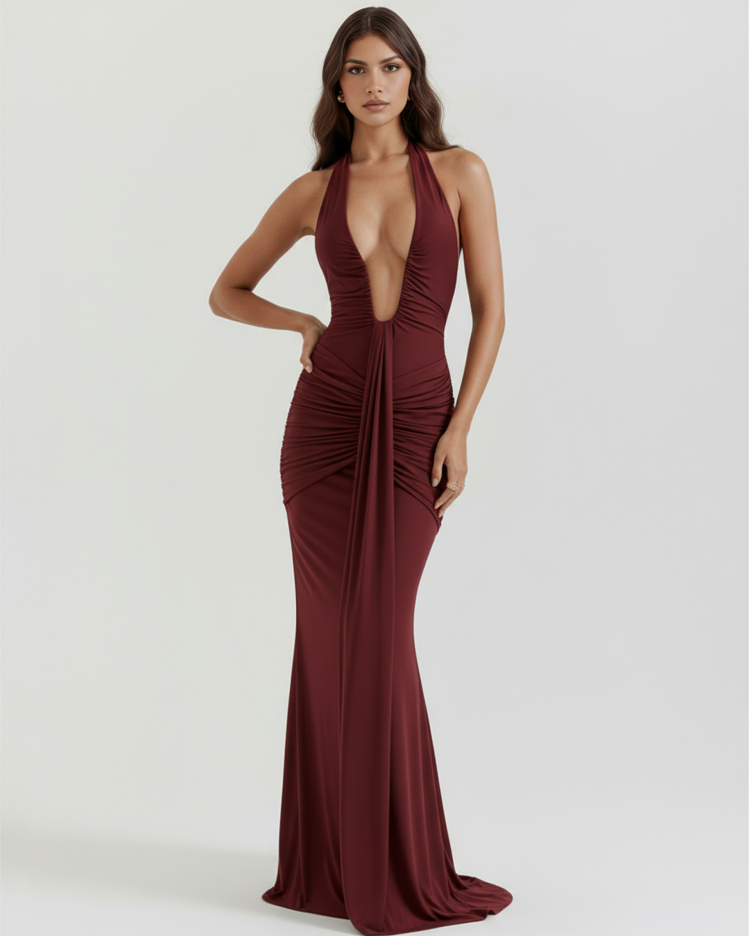 Bailey | Women&