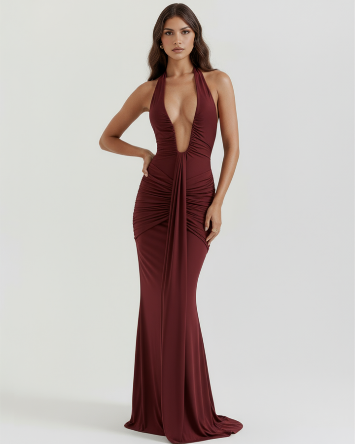 Bailey | Women&